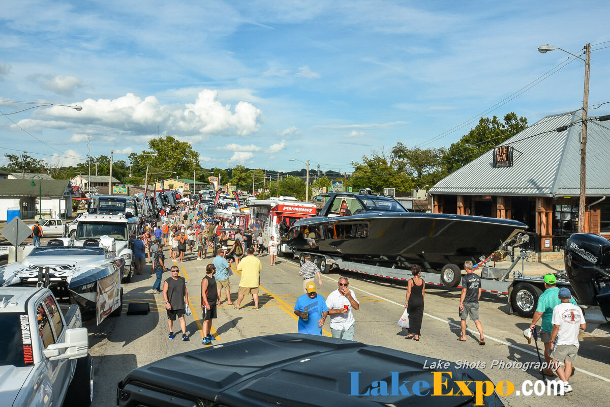 Shootout Street Show 063-50.jpg